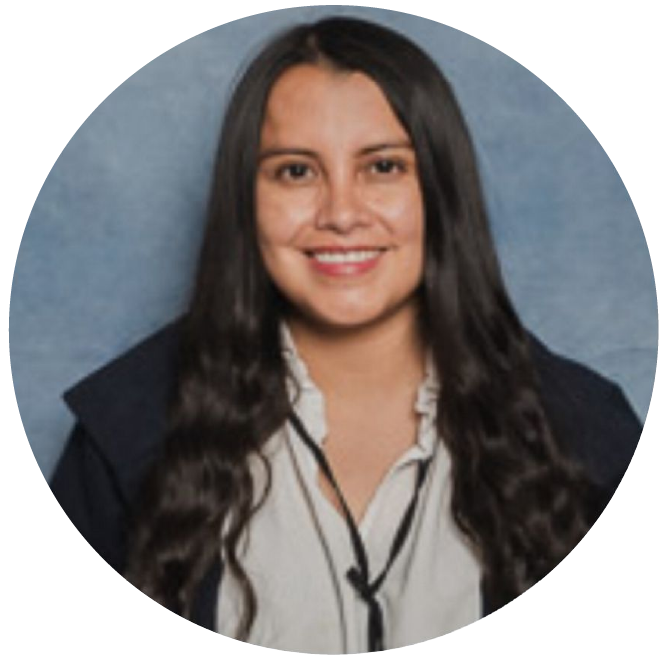 Tatiana Vélez Parra